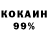 Кетамин ketamine Georg Odesskiy