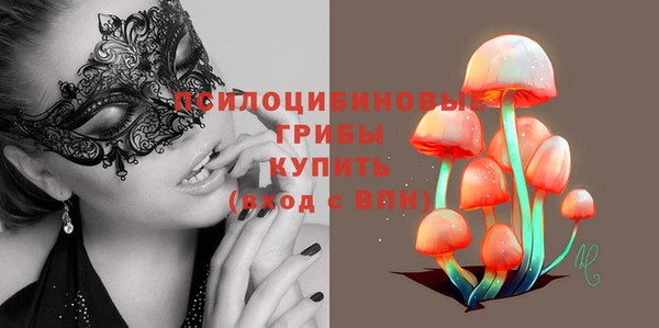 мяу мяу кристалл Гусиноозёрск