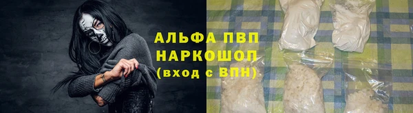 jwh Гусь-Хрустальный