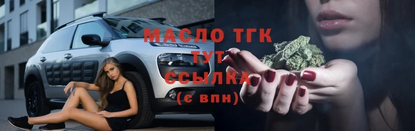 jwh Гусь-Хрустальный
