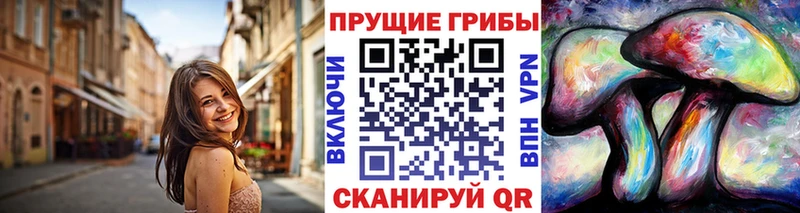 Галлюциногенные грибы прущие грибы  Купить где  Конаково 